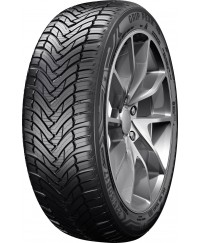 CrossWind Grip Peak 4S 195/50 R15 86H XL
